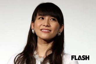 Perfume・あ～ちゃんの結婚で注目される「一般男性」表記、石原さとみからカトパンまで何度も巻き起こる“肩書き”論争