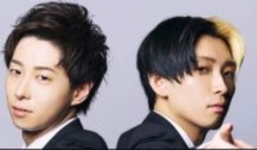 ヒカル今後は兄も炎上…「パンサー尾形さんの嫌いな芸人教えてくれてありがとう」人気YouTuberに投稿で問われた「配慮のなさ」