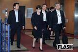 「高市首相、全国戦没者追悼式での「戦争を繰り返させない」発言に「他責志向」SNSで異論噴出」の画像1
