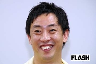 さらば森田、チョウの死に涙ぐむ渋谷凪咲を“ヘラヘラ笑い”ツッコミに賛否…感動の場に“笑い”戻す芸人の難しい役割