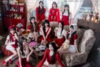 元「ME:I」加藤心、「脱退の真相」ぶちまけ“残留メンバー”に心配続出…“記念日”の衝撃告白にファン困惑