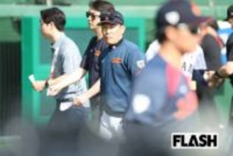 【WBC】井端弘和監督が読み違えた“打撃の天才”近藤健介の采配「大谷の後は嫌」アピール届かず1次リーグ安打ゼロに