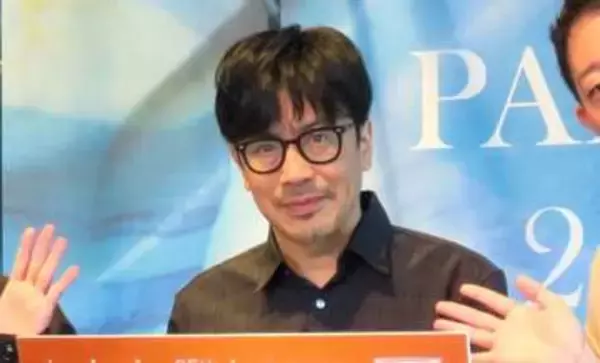 くるり岸田繁、「ライブへ“参戦”」表現に違和感表明、アーティスト間で論争勃発…SNSでは“言葉狩り”指摘も
