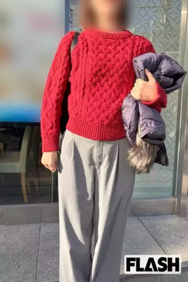 【オープンマリッジのリアル】34歳女性、“計画出産” 後に社長・弁護士と交際…性に淡白な夫は「ダメという権利はない」とあっさり承認