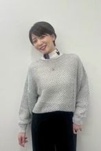 超人気女優、初主演の舞台『バーレスク』が公演中止…ロンドンで起きていた “異変” とは