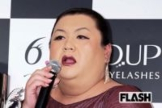 マツコ、「緊急入院」告白から1カ月でひっそり退院…レギュラー番組は苦渋の対応、“引退ほのめかし” 発言で気になる復帰時期