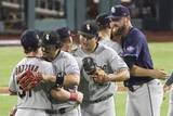 「MLBオールスター開催も出場辞退＆登板回避続出に「史上最悪の球宴」の声も…TBSの中継救った“球界のレジェンド”」の画像1
