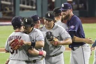 MLBオールスター開催も出場辞退＆登板回避続出に「史上最悪の球宴」の声も…TBSの中継救った“球界のレジェンド”