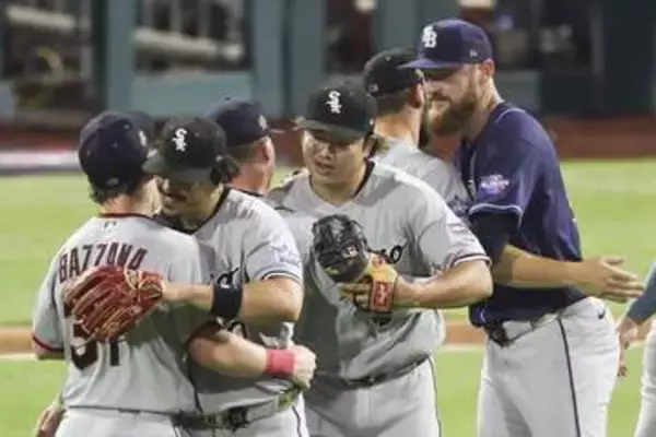 MLBオールスター開催も出場辞退＆登板回避続出に「史上最悪の球宴」の声も…TBSの中継救った“球界のレジェンド”