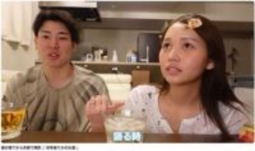 大人気YouTuber夫婦「日常のリアルを届けたい」子どもの顔出し解禁も「再生数目当てか」「やはり危険」批判殺到