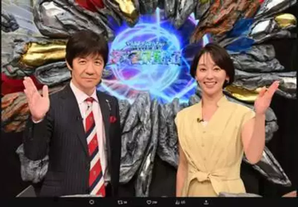 『ザ・イロモネア』新番組が大不評「びっくりするぐらい不作」露呈した “世代間ギャップ”