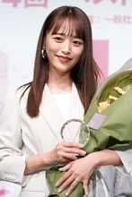 近藤千尋、子どもに甘い夫への不満炸裂…しかるときだけ「ママが来るよ!」で「マジで鬼だと思われてる」