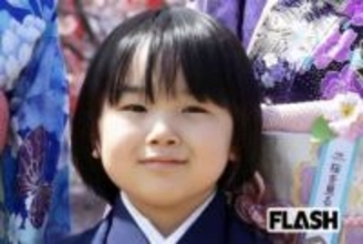 寺田心「濃すぎるメイク」でブランディングに疑問符…マッチョ化＆露出大ファッションに指摘される“ちぐはぐ感”