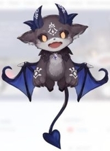 「まだ朝7時に通勤してるんですか?」人気VTuberが語った“働き方への提言”に議論沸騰