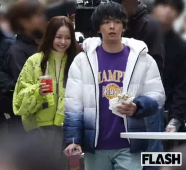 中村倫也『DREAM STAGE』最終話は100点満点だけど…「観ればよかった！」と後悔する必要はない理由【ネタバレあり】