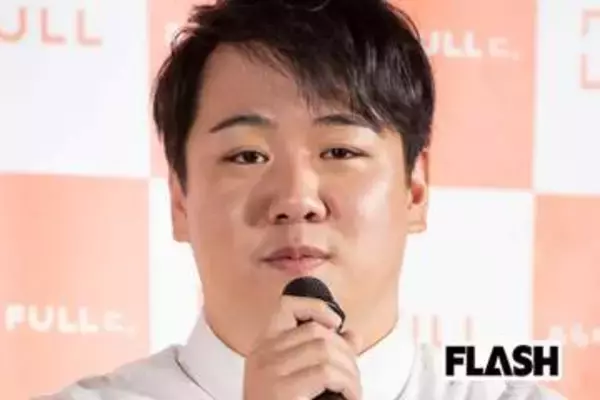 フジテレビ『27時間テレビ』絶望視も…バラエティ番組で続く “賞金” 大判振る舞い『逃走中』はラランド・ニシダに314万円！
