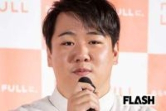 フジテレビ『27時間テレビ』絶望視も…バラエティ番組で続く “賞金” 大判振る舞い『逃走中』はラランド・ニシダに314万円！