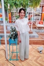 「誰か意図的にやってるのか」眞鍋かをり、“愛子天皇論” の盛り上がりに違和感表明…「発信元は海外」説に集まる賛否