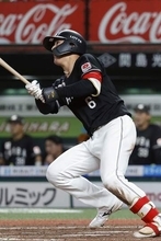 【怒涛の12連戦】ロッテ、パ・リーグのCS争い＆個人タイトルの命運握る“ジョーカー”に！