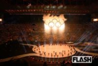 「エコ」標榜のミラノ冬季五輪、影響は取材現場にも…プレスルームに“軽食なし”ベテラン記者の嘆き