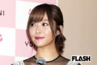 「30歳から考えていた」犬飼貴丈、事務所退所コメントにチラつく指原莉乃との結婚の可能性…事務所は “回答なし”