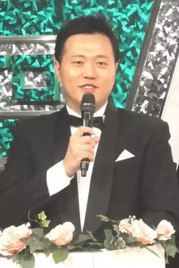 エハラマサヒロ、ラーメン店の“ライス先出し”論争で一般人と泥沼レスバ「文章をきちんと読んで」トゲある反論が火に油