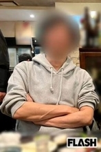 【50代の性欲】無職なのに月2回ラブホ通いの56歳も…性の “勝ち組” になるには「脳の報酬系」を改善しよう！ 麻酔科医が説く「再起動」の方法