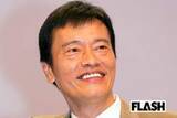 「遠藤憲一、冷やし中華アピールするも “柴田理恵に似ている” 指摘続出…“名バイプレーヤー” の裏に結婚35年の妻のサポート」の画像1
