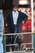 生田斗真が上白石萌歌をデートに誘うのは「迷惑行為」なのか…『パンダより恋が苦手な私たち』は「おぢアタック」推奨ドラマ？