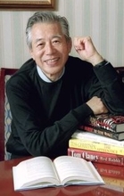 『アタック25』、51年目のリニューアルも「有名人席」導入の“大迷走”…番組アイデンティティの崩壊に“末路”の指摘