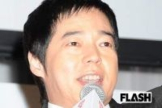 TBS『オールスター感謝祭』赤坂マラソン激走の “大声芸人” に賞賛…マラソンで15キロ減量していた