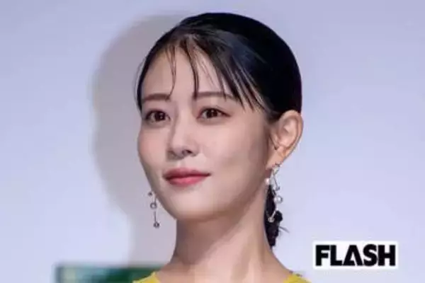 高畑充希が久々のテレビ出演、予告映像からファン大興奮「12年来の関係」で番組へ導いた“有名女優”の名前