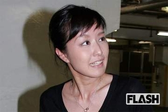 中村仁美、辞任した阿部前監督に「戻ってくれないか」と “懇願”…ひろゆきも支持する復帰論、背景に “長女のメンタル” への配慮