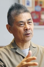 糸井重里氏、巨人のヒーローインタビューで「最高でーす」連発に苦言「めっちゃ嫌い」ネットも賛同