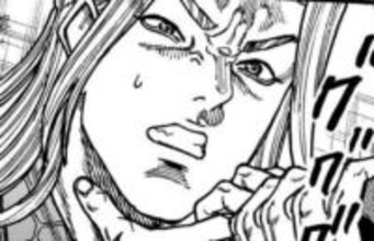 【犯罪都市 #25-2】「俺は…誰だ？」劣勢テオのすがる“最終兵器”