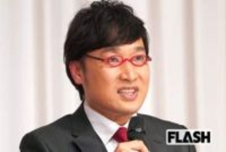 あのが山里亮太を名指しで痛烈批判「『俺が育てた!』みたいなの言いふらして」ツッコまれるのも承知で押し出す“ツバつけ体質”