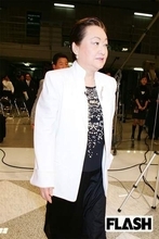 細木数子の娘、『地獄に堕ちるわよ』の撮影に「1円ももらってません」暴露…衣装貸し出しの謝礼は「記念どんぶり3個」