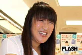 北斗晶、高市首相の農相更迭に「寂しそう」と同情も一部で落胆の声「好きだったのに」