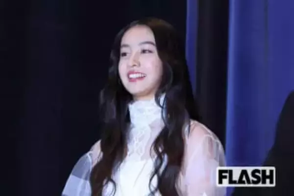 Koki,『ゴチ』食事＆調理シーンで視聴者が“違和感”のワケ…父・キムタクも“マナー違反”指摘された過去【2025年の“炎上事件簿”】