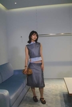 齋藤飛鳥、ショートイメチェン “似合わない” 指摘にファン猛反発…西野七瀬の “ふっくら激変” でも起きた「乃木坂46」からの変化に集まる支持