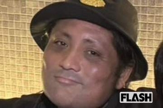 【独自ルポ】ゾンビたばこの売人・滝口涼介被告の＂黒い経歴＂…＂一流野球選手＂との複数のプライベート写真が語る「球界との蜜月」