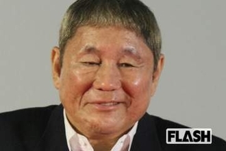 ビートたけし　“軽装で富士山”迷惑登山客に苦言、「まかなえるだけのお金を払ってもらわないと」規制強化要求に賛同の声