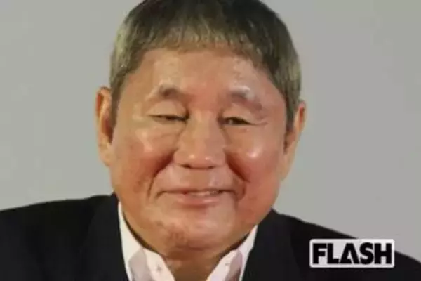 ビートたけし　“軽装で富士山”迷惑登山客に苦言、「まかなえるだけのお金を払ってもらわないと」規制強化要求に賛同の声