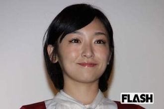 加護亜依　活動絶頂期は「おかしかった」「おばあちゃんがベンツ」稼ぎの“行方”に言及…当時の“喫煙騒動”に同情の声も