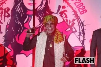 タイガー・ジェット・シン、流血騒ぎも被害者は歓喜の異常事態！よみがえる昭和プロレスの記憶