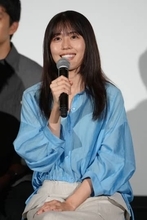 『海のはじまり』有村架純が引き込まれる名演技！　ホラー味ある「子ども産んだことないでしょ？」はハッピーエンドフラグか