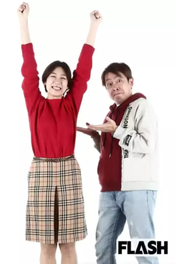 【ナンバーズ4】出萌クンの萌え予想（3月3日～3月9日）