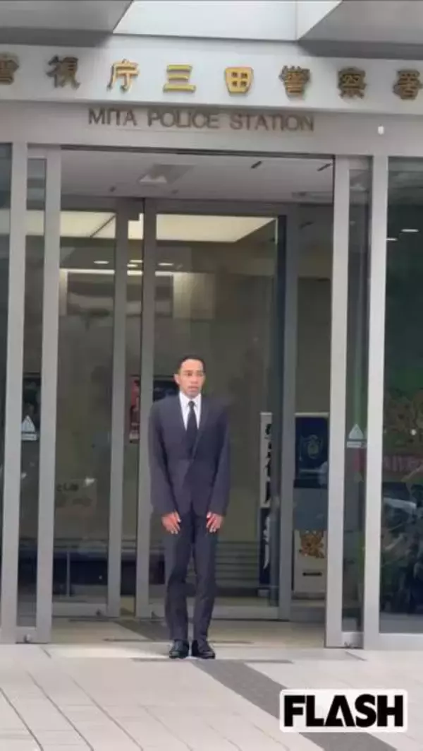 Aぇ! group　映画『おそ松さん』予告公開、草間リチャード敬太の“コミカル激変”にファン安堵…主題歌に懸念される“異例の扱い”