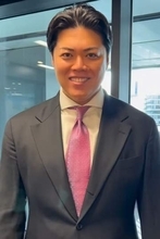 【電通→プルデンシャル生命の過去】“伝説”と称されたインフルエンサー経営者「個人資産を売却」も破産に波紋…背景にある「フィットネス経営の難しさ」