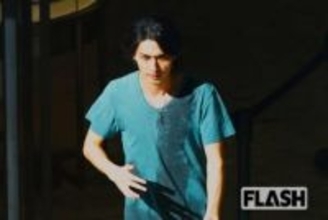 横浜流星、映画『汝、星のごとく』で“名タッグ”再結成…『国宝』『べらぼう』大好評で来年も快進撃の予感